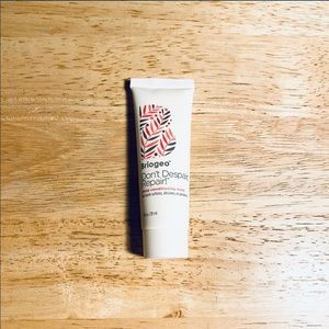 🎀2/16🎀 29ML Briogeo Don’t Despair Conditioner Mini
